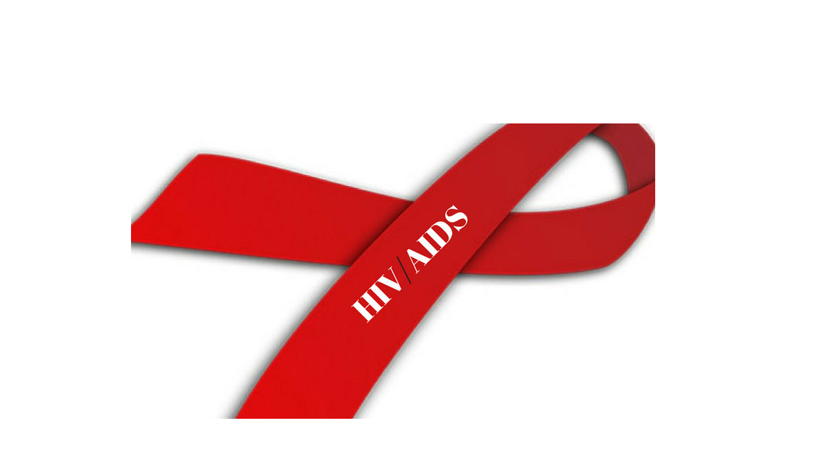 झापामा चार महिनामा ३७ जना एचआइभी एड्सबाट सङ्क्रमित